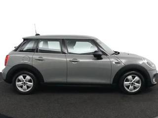 MINI One Mini Mini 1.5 One Salt | Clima | Bluetooth| Cruise - afbeelding nr 13