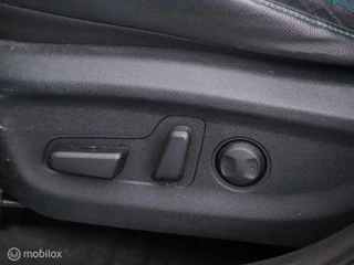 Kia e-Niro Kia e-Niro ExecutiveLine 64 kWh - afbeelding nr 7