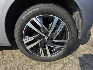 Peugeot 208 Zondag OPEN! - afbeelding nr 11