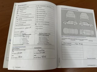Volkswagen Golf - afbeelding nr 43