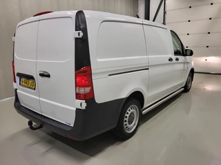 Mercedes-Benz Vito - afbeelding nr 3