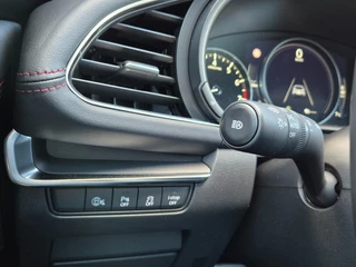Mazda 3 - afbeelding nr 14