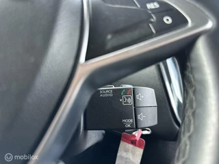 Dacia Lodgy Dacia Lodgy 1.3 TCe Lauréate 7p Airco Ex BPM !! - afbeelding nr 12