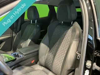 Peugeot 3008 Peugeot 3008 1.6 HYbrid4 300 Roadtrip | 22.000 km | - afbeelding nr 3