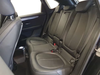 BMW 2 Serie Panorama dak, Leder, M sport - afbeelding nr 24