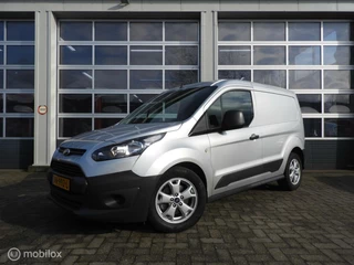 Ford Transit Connect - 159953312-0