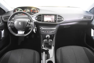 Peugeot 308 - afbeelding nr 2