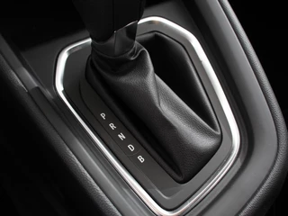 Mitsubishi Colt Mitsubishi Colt 1.6 HEV Automaat Intense Navigatie d.m.v. Apple Carplay/Android Auto Camera Climate Control Cruise Control Lichtmetalen velgen Extra Getint Glas Digitale Cockpit - afbeelding nr 20