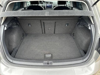 Volkswagen Golf - afbeelding nr 10