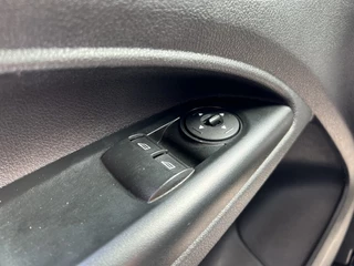 Ford Transit Connect - afbeelding nr 16