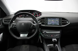 Peugeot 308 - afbeelding nr 3