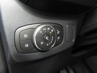Ford Puma - afbeelding nr 9