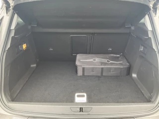 Opel Grandland X Opel Grandland X 1.6 Turbo Hybrid4 Stoelver. DAB Carplay Camera Business Elegance - afbeelding nr 14