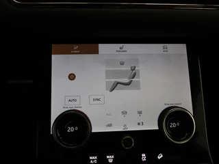 Land Rover Range Rover Evoque - afbeelding nr 21