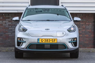 Kia e-Niro - 119326013-0