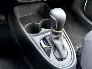 Toyota Aygo Toyota Aygo X 1.0 VVT-I S-CVT PLAY - afbeelding nr 18