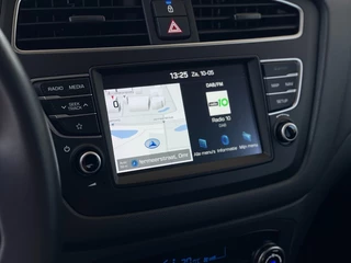 Hyundai i20 - afbeelding nr 16