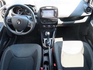 Renault Clio - afbeelding nr 21