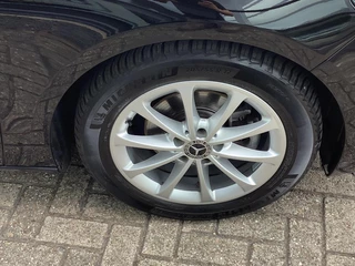 Mercedes-Benz B-Klasse Mercedes B180 Premium, nieuw model, zeer compleet, led, wide screen, camera, navi, - afbeelding nr 8