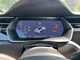 Tesla Model S Tesla Model S 75D | AutoPilot 2.5 | BTW | Panorama | - afbeelding nr 9