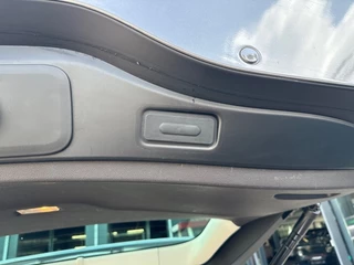 Renault Espace Renault Espace 1.6 DCI INITIALE PARIS 7P PANO-DAK/TREKHAAK/CAMERA/LEDER/BOSE/NAVI - afbeelding nr 28