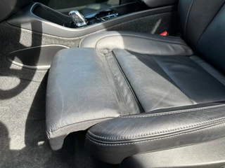 Volvo XC40 - afbeelding nr 25