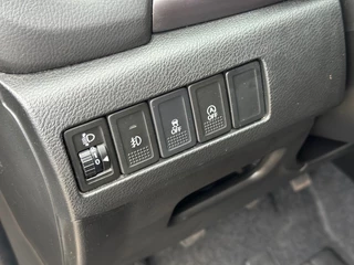 Suzuki Vitara - afbeelding nr 26