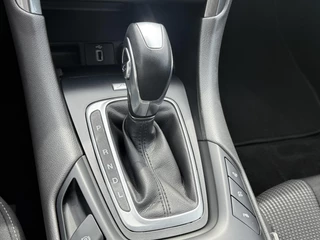 Ford Mondeo Ford Mondeo Wagon 2.0 IVCT HEV Titanium 187pk Cruise Control | Navigatie | Apple Carplay / Android Auto | Climate control | Extra Winterbanden set! - afbeelding nr 29