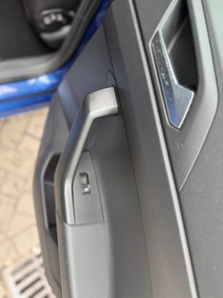 Volkswagen Polo Volkswagen Polo 1.0 MPI Comfortline - afbeelding nr 20