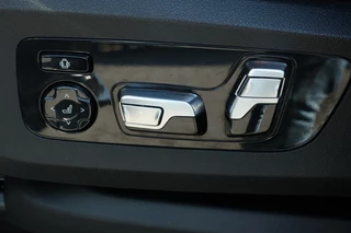 BMW X5 - afbeelding nr 14