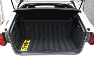 Audi A3 - afbeelding nr 58