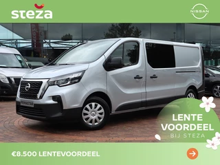Nissan Primastar - 342648283-0