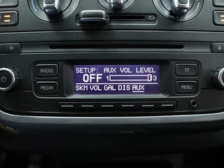 SEAT Mii - afbeelding nr 31