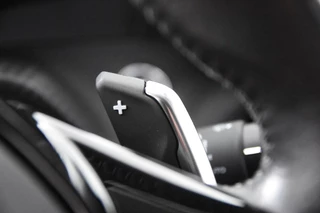 Peugeot 208 Peugeot 208 Allure Pack Automaat *1ste Eigenaar*Navigatie*360 Camera* - afbeelding nr 23