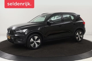 Volvo XC40 - 365508952-0