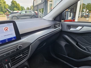 Ford Focus Ford Focus 1.0i Ecoboost Active Business Cross Navi Apple car Sport Climate Top!! - afbeelding nr 22