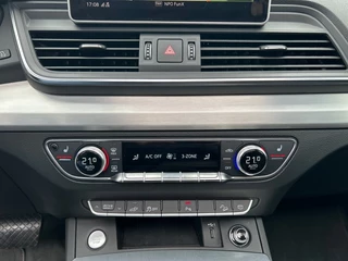 Audi Q5 - afbeelding nr 23