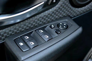 BMW 2 Serie Rijklaarprijs-Garantie Navigatie Led Airco Camera - afbeelding nr 29
