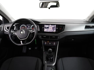 Volkswagen Polo - afbeelding nr 21