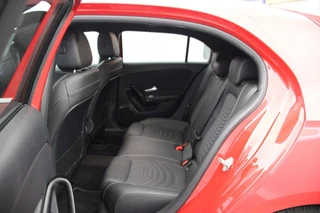 Mercedes-Benz A-Klasse - afbeelding nr 7
