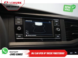 Volkswagen Transporter - afbeelding nr 26