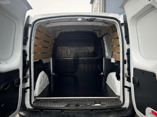 Mercedes-Benz Citan Mercedes-Benz Citan 108 CDI AIRCO / N.A.P / EURO 6 / DEALER ONDERHOUDEN - afbeelding nr 12