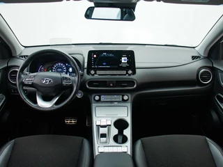Hyundai Kona - afbeelding nr 18
