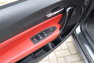BMW 2 Serie - afbeelding nr 53