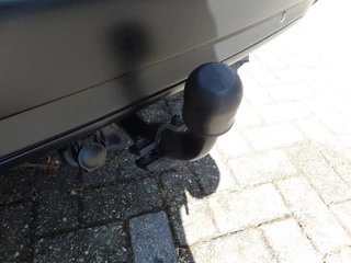 Peugeot 2008 Peugeot 2008 1.2 PureT. Blue Lion - afbeelding nr 10