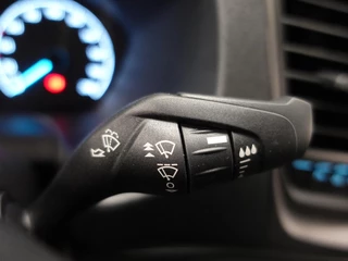 Ford Transit Custom Ford Transit Custom L1H1 Trend Navigatie Camera Cruise control Parkeersensoren Trekhaak Airco - afbeelding nr 18