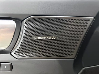 Volvo XC40 Volvo XC40 2.0 B4 Plus Dark | Trekhaak | - afbeelding nr 18