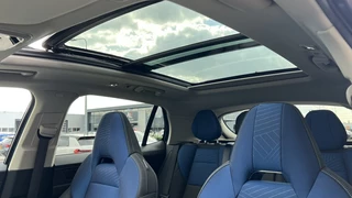 Lynk & Co 01 Lynk & Co 01 1.5 | Pano | Navi | 360 Camera - afbeelding nr 9