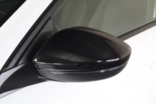 Peugeot 208 Peugeot 208 1.2 PureTech Allure Pack Adap-Cruise I Carplay I Camera - afbeelding nr 18