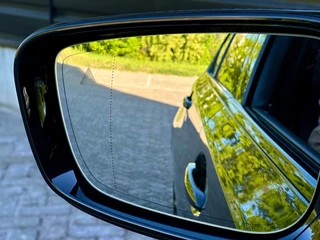 BMW 3 Serie - afbeelding nr 17